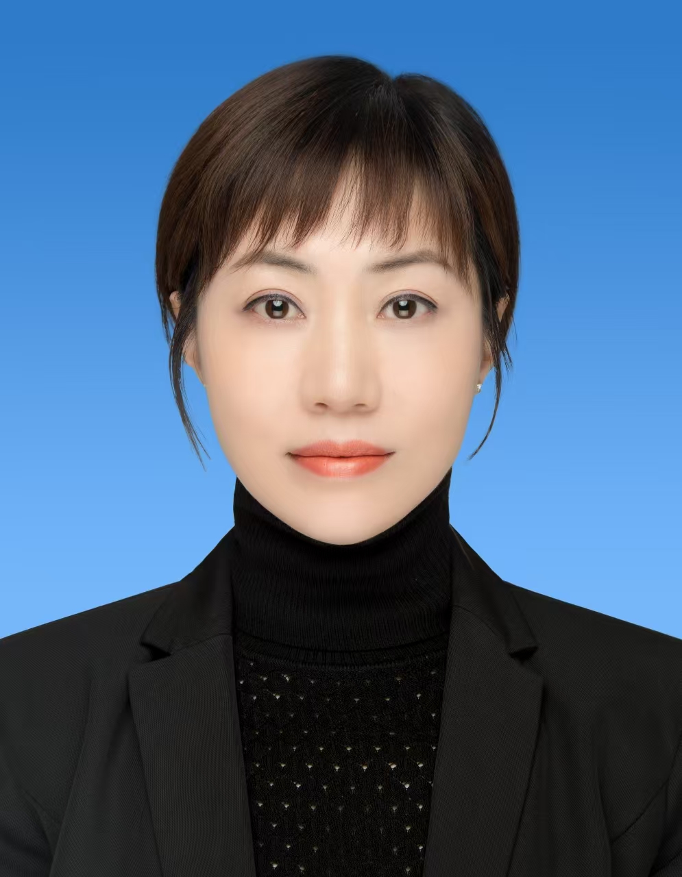 李阳